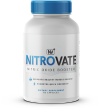 Nitrovate